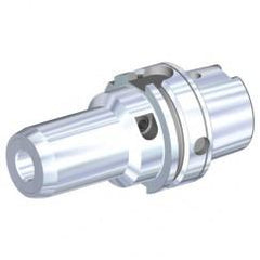 HSK63AHCTMQL1C12090MHSK63A MQL - Apex Tool & Supply