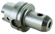 HSK 63A x SLN 1-1/4"-4.25" - Shrink Fit Holder - Apex Tool & Supply