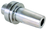 HSK 63F 1/2" x 3.74" - Shrink Fit Holder - Apex Tool & Supply
