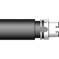 ‎HSK50A-BB50-150 1.97″ Finished Blank