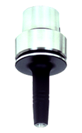 HSK E 40 SRK 7/16X3.000 - Apex Tool & Supply