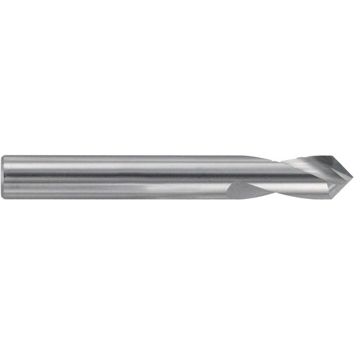 ‎10869 3/8X3/8X1X3-1/2 - Exact Industrial Supply