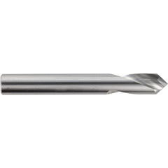 ‎10867 3/8X3/8X1X3-1/2 - Exact Industrial Supply