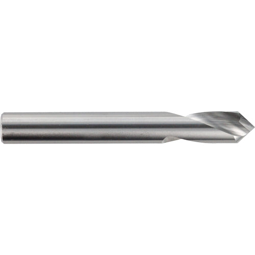 ‎10855 1/4X1/4X7/8X2-5/8 - Exact Industrial Supply