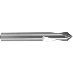 ‎10853 1/4X1/4X7/8X2-5/8 - Exact Industrial Supply