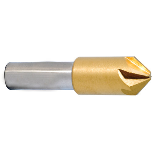 18210 3/8X1/4X2 6FL - Exact Industrial Supply
