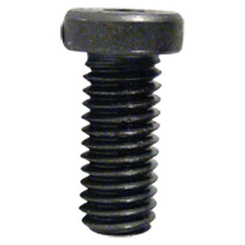 Low Profile Bolts (4 req.); for Use On: 6″ Vises - Apex Tool & Supply
