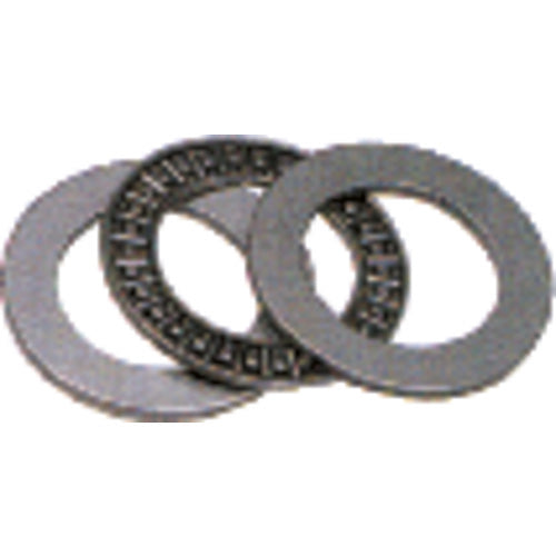 ‎#D60-72 Thrust Collar Bearing; for Use On: 6″ Vises - Apex Tool & Supply