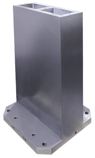 Face ToolbloxTower - 15.75 x 15.75" Base; 6" Face Dim - Apex Tool & Supply