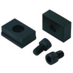 11/16 SQUARE HARD KEYS 1 PAIR - Apex Tool & Supply