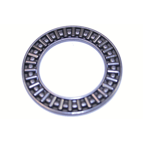 6″ Thrust Bearing - Apex Tool & Supply