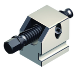 Mechanical Clamping Devise - 4" - Apex Tool & Supply