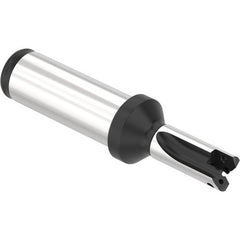 ‎HTA0A01-20CM HOLDER