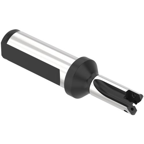 ‎HTA0A01-20FM HOLDER