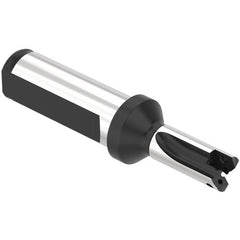 ‎HTA0B01-20FM HOLDER