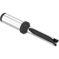 ‎HTA0B03-075C HOLDER