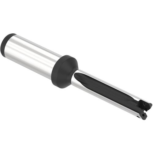 ‎HTA0A03-20CM HOLDER