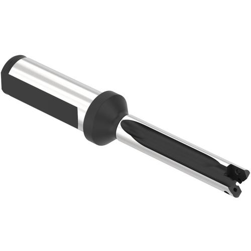 ‎HTA0A03-075F HOLDER
