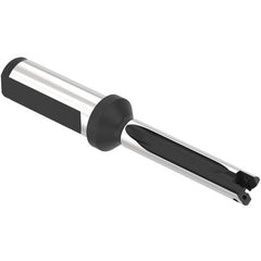 ‎HTA0A03-20FM HOLDER