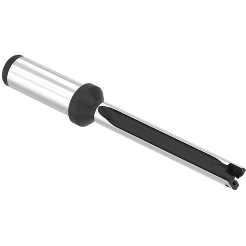 ‎HTA0A05-20CM HOLDER