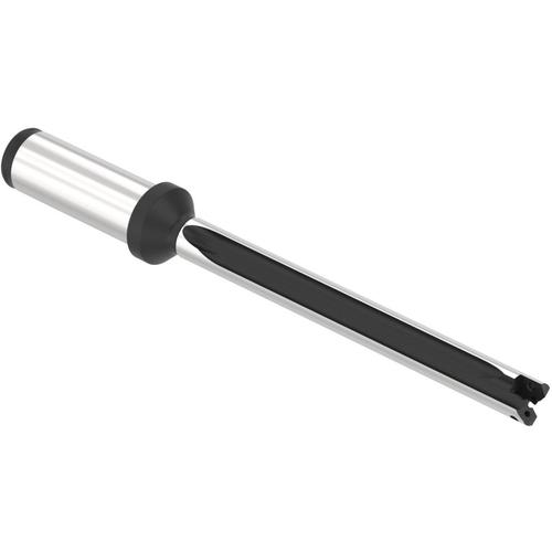 ‎HTA0B07-20CM HOLDER