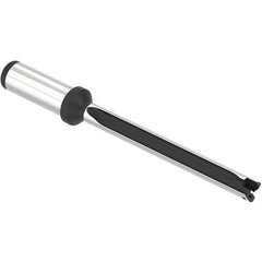 ‎HTA0A07-20CM HOLDER