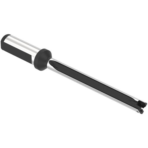 ‎HTA0B07-20FM HOLDER