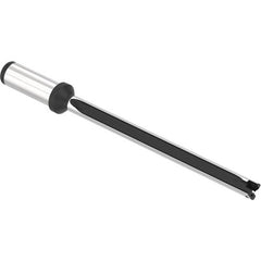 ‎HTA0B10-20CM HOLDER