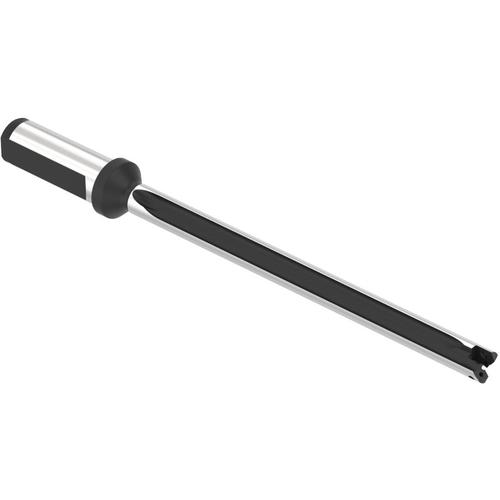 ‎HTA0B10-20FM HOLDER