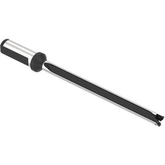 ‎HTA0B10-20FM HOLDER