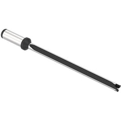 ‎HTA0B12-20CM HOLDER