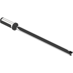 ‎HTA0A12-20FM HOLDER