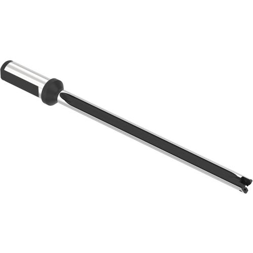 ‎HTA0A12-075F HOLDER