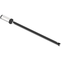 ‎HTA0A15-075C HOLDER