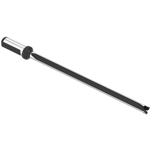 ‎HTA0B15-20FM HOLDER