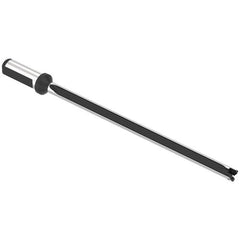 ‎HTA0B15-20FM HOLDER