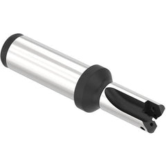 ‎HTA0C01-075C HOLDER