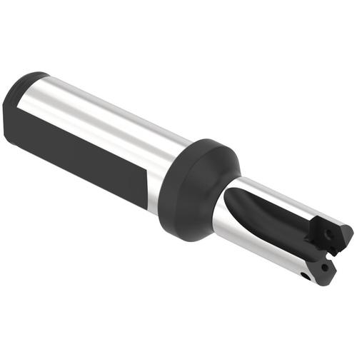 ‎HTA0C01-075F HOLDER