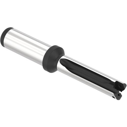‎HTA0D03-075C HOLDER