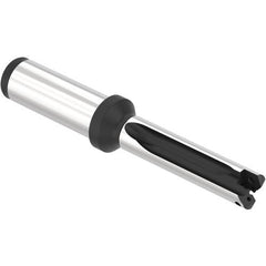 ‎HTA0D03-075C HOLDER