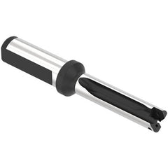 ‎HTA0C03-20FM HOLDER