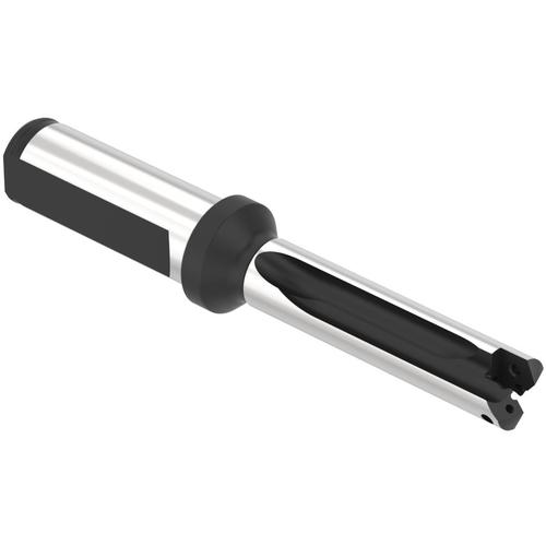 ‎HTA0D03-075F HOLDER