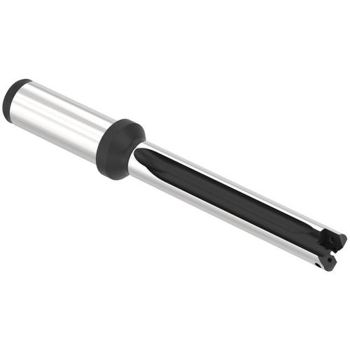 ‎HTA0C05-075C HOLDER