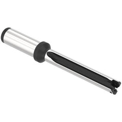 ‎HTA0D05-075C HOLDER