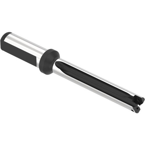 ‎HTA0C05-075F HOLDER