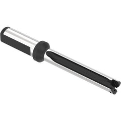 ‎HTA0D05-075F HOLDER
