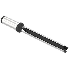 ‎HTA0C07-075C HOLDER