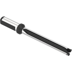 ‎HTA0D07-20FM HOLDER