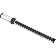 ‎HTA0D10-075C HOLDER