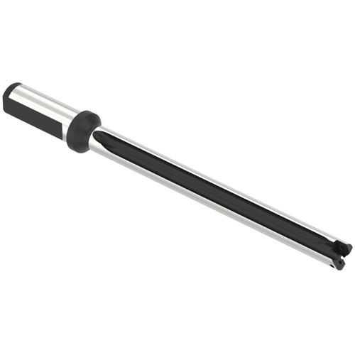 ‎HTA0D10-075F HOLDER
